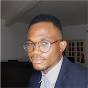 Professeur particulier donne des cours de soutien et encadre les etudiants de Sciences politiques des niveaux L1 à M2